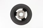 Pioneer Cables DA-330 Engine Harmonic Balancer - view 2