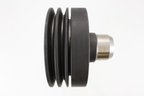Pioneer Cables DA-330 Engine Harmonic Balancer - view 4