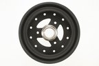 Pioneer Cables DA-3504 Engine Harmonic Balancer - view 1