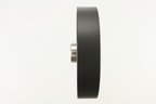 Pioneer Cables DA-3504 Engine Harmonic Balancer - view 3