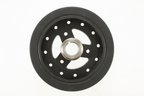 Pioneer Cables DA-3506 Engine Harmonic Balancer - view 1