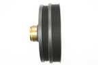 Pioneer Cables DA-3507 Engine Harmonic Balancer - view 3