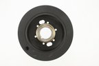 Pioneer Cables DA-3602 Engine Harmonic Balancer - view 1