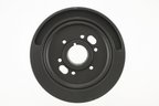 Pioneer Cables DA-3602 Engine Harmonic Balancer - view 2