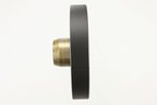 Pioneer Cables DA-3602 Engine Harmonic Balancer - view 4