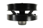 Pioneer Cables DA-3603 Engine Harmonic Balancer - view 3