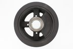 Pioneer Cables DA-3790 Engine Harmonic Balancer - view 1