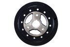 Pioneer Cables DA-3950 Engine Harmonic Balancer - view 5