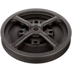 Pioneer Cables DA-3955 Engine Harmonic Balancer - view 1