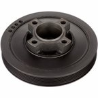 Pioneer Cables DA-3955 Engine Harmonic Balancer - view 2