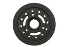 Pioneer Cables DA-396 Engine Harmonic Balancer - view 5