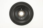 Pioneer Cables DA-40 Engine Harmonic Balancer - view 1