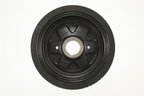Pioneer Cables DA-40 Engine Harmonic Balancer - view 2