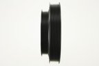 Pioneer Cables DA-40 Engine Harmonic Balancer - view 4