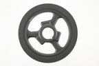 Pioneer Cables DA-4159 Engine Harmonic Balancer - view 2