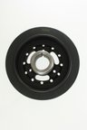 Pioneer Cables DA-427 Engine Harmonic Balancer - view 1