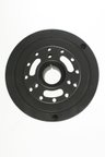 Pioneer Cables DA-427 Engine Harmonic Balancer - view 2