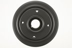 Pioneer Cables DA-4551 Engine Harmonic Balancer - view 5