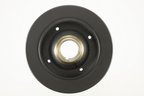 Pioneer Cables DA-4551 Engine Harmonic Balancer - view 1