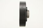 Pioneer Cables DA-4601 Engine Harmonic Balancer - view 4