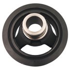 Pioneer Cables DA-6017 Engine Harmonic Balancer - view 1