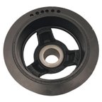 Pioneer Cables DA-6017 Engine Harmonic Balancer - view 3
