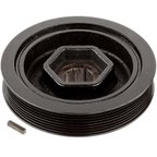 Pioneer Cables DA-6030 Engine Harmonic Balancer - view 4