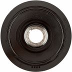 Pioneer Cables DA-6030 Engine Harmonic Balancer - view 1