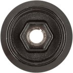 Pioneer Cables DA-6030 Engine Harmonic Balancer - view 2