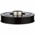 Pioneer Cables DA-6030 Engine Harmonic Balancer - view 5
