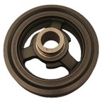 Pioneer Cables DA-6036 Engine Harmonic Balancer - view 1