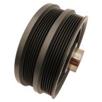 Pioneer Cables DA-6036 Engine Harmonic Balancer - view 2