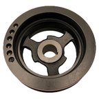 Pioneer Cables DA-6036 Engine Harmonic Balancer - view 3