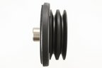 Pioneer Cables DA-65 Engine Harmonic Balancer - view 4