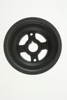 Pioneer Cables DA-69 Engine Harmonic Balancer - view 5