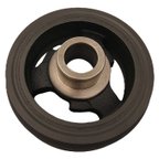 Pioneer Cables DA-7029 Engine Harmonic Balancer - view 1