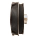 Pioneer Cables DA-7029 Engine Harmonic Balancer - view 2