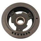 Pioneer Cables DA-7029 Engine Harmonic Balancer - view 3