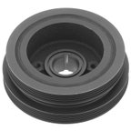 Pioneer Cables DA-7050 Engine Harmonic Balancer - view 3