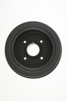Pioneer Cables DA-80 Engine Harmonic Balancer - view 1