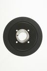 Pioneer Cables DA-80 Engine Harmonic Balancer - view 2