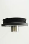 Pioneer Cables DA-80 Engine Harmonic Balancer - view 4