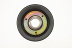 Pioneer Cables DA-9001 Engine Harmonic Balancer - view 1