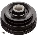 Pioneer Cables DA-9004 Engine Harmonic Balancer - view 1