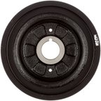 Pioneer Cables DA-9004 Engine Harmonic Balancer - view 2