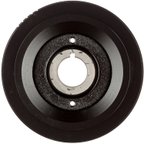 Pioneer Cables DA-9004 Engine Harmonic Balancer - view 3