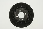 Pioneer Cables DA-98 Engine Harmonic Balancer - view 5
