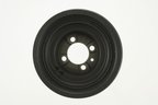 Pioneer Cables DA-98 Engine Harmonic Balancer - view 1