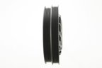 Pioneer Cables DA-98 Engine Harmonic Balancer - view 4