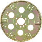 Pioneer Cables FRA-100HD Automatic Transmission Flexplate - view 1